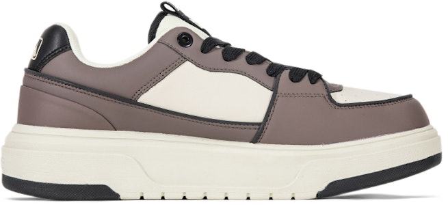 纽约洋基队粗针织基础款“炭灰色” 3ASXCLB3N-50CGS Order 纽约洋基队粗针织基础款“炭灰色” 3ASXCLB3N-50CGS