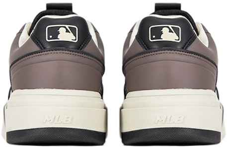 纽约洋基队粗针织基础款“炭灰色” 3ASXCLB3N-50CGS Purchase 纽约洋基队粗针织基础款“炭灰色” 3ASXCLB3N-50CGS