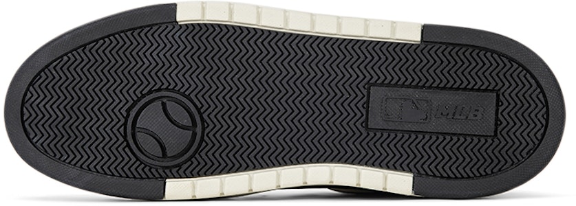 纽约洋基队粗针织基础款“炭灰色” 3ASXCLB3N-50CGS Details for 纽约洋基队粗针织基础款“炭灰色” 3ASXCLB3N-50CGS