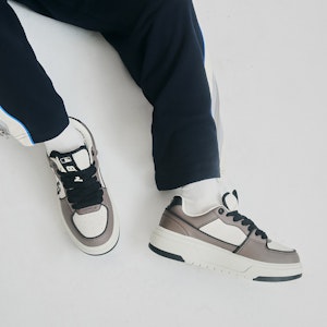 纽约洋基队粗针织基础款“炭灰色” 3ASXCLB3N-50CGS Cheap 纽约洋基队粗针织基础款“炭灰色” 3ASXCLB3N-50CGS