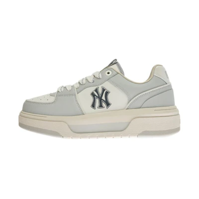 MLB New York Yankees Classic Low 'Grey CMFT'