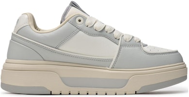 MLB New York Yankees Clásico Low 'Grey Comfort' 3ASXCLS4N-50GRS Order MLB New York Yankees Clásico Low 'Grey Comfort' 3ASXCLS4N-50GRS