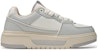 MLB New York Yankees Classic Low 'Kelabu Comfort' 3ASXCLS4N-50GRS