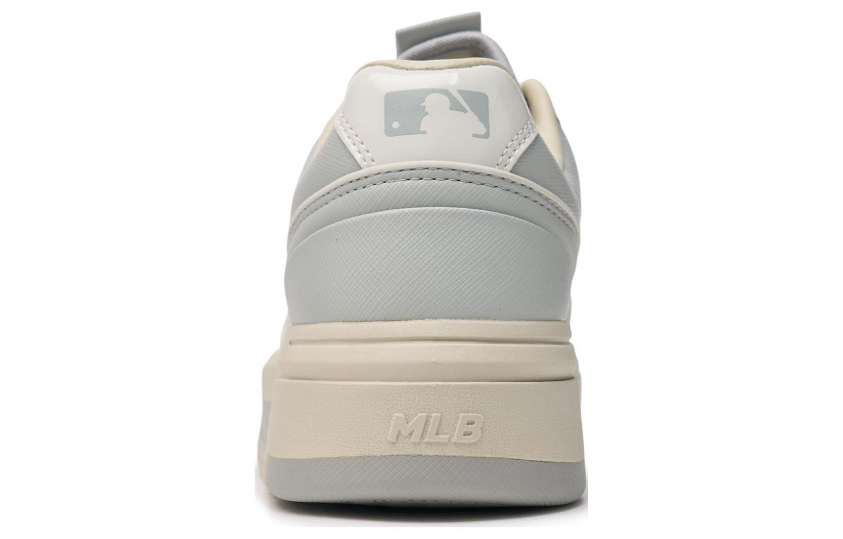Purchase MLB New York Yankees Clásico Low 'Grey Comfort' 3ASXCLS4N-50GRS