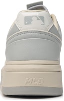 MLB New York Yankees Clásico Low 'Grey Comfort' 3ASXCLS4N-50GRS Purchase MLB New York Yankees Clásico Low 'Grey Comfort' 3ASXCLS4N-50GRS