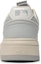 Purchase MLB New York Yankees Classic Low 'Kelabu Comfort' 3ASXCLS4N-50GRS