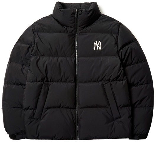mlb-new-york-yankees-classic-puffer-jacket-winter-unisex-black-3-adjec-416-50-bks