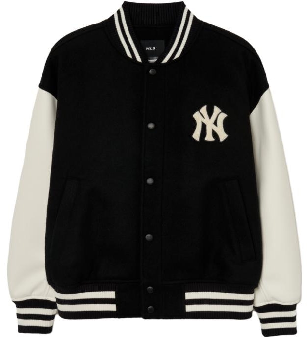 mlb-new-york-yankees-colorblock-retro-casual-jacket-unisex-black-3-ajpv-0634-50-bkl