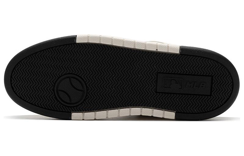 MLB New York Yankees CMFTable Low-Top Sneakers 'Green' 圖 5