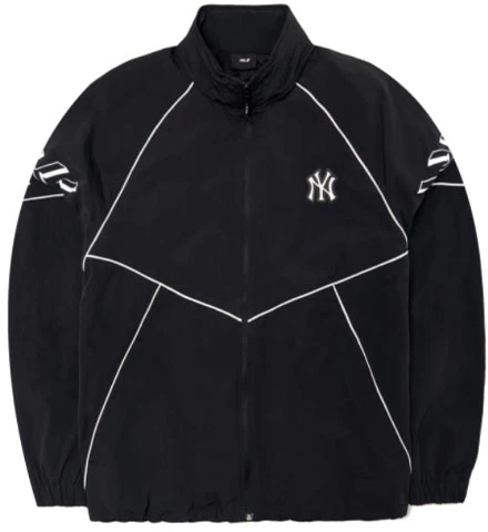 mlb-new-york-yankees-contrast-stitch-zip-up-retro-track-jacket-unisex-black-3-awjs-0221-50-bks
