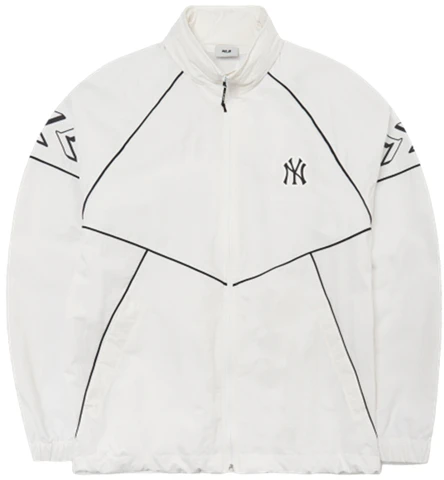 mlb-new-york-yankees-contrast-stitch-zipper-sports-jacket-unisex-white-3-awjs-0221-50-whs