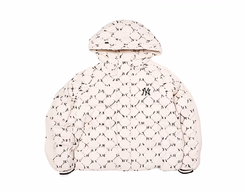 mlb-new-york-yankees-cream-full-print-puffer-jacket-unisex-hoodie-style-3-adjm-0546-50-crd