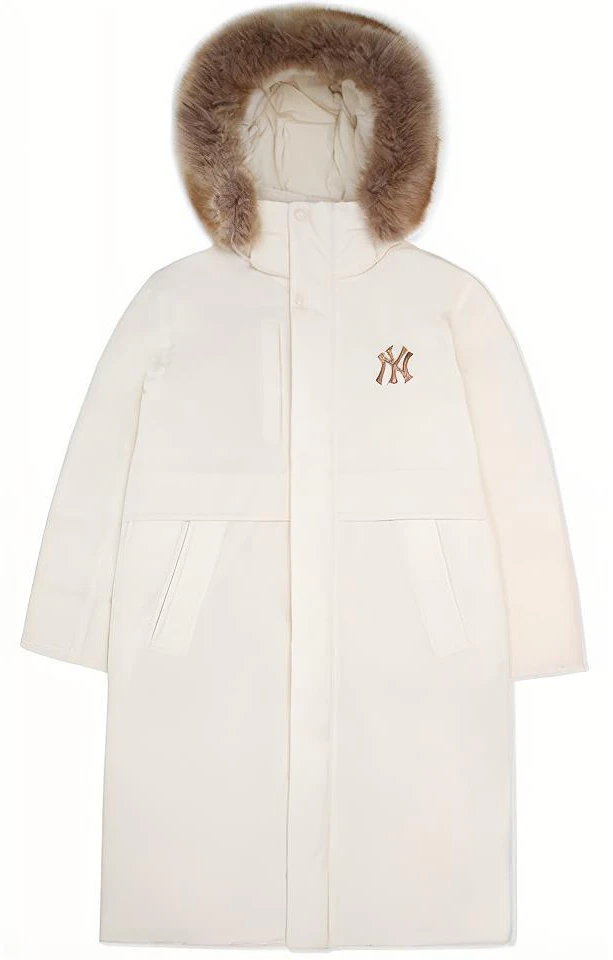 mlb-new-york-yankees-cream-white-unisex-puffer-down-jacket-hoodie-3-adjec-626-50-whs