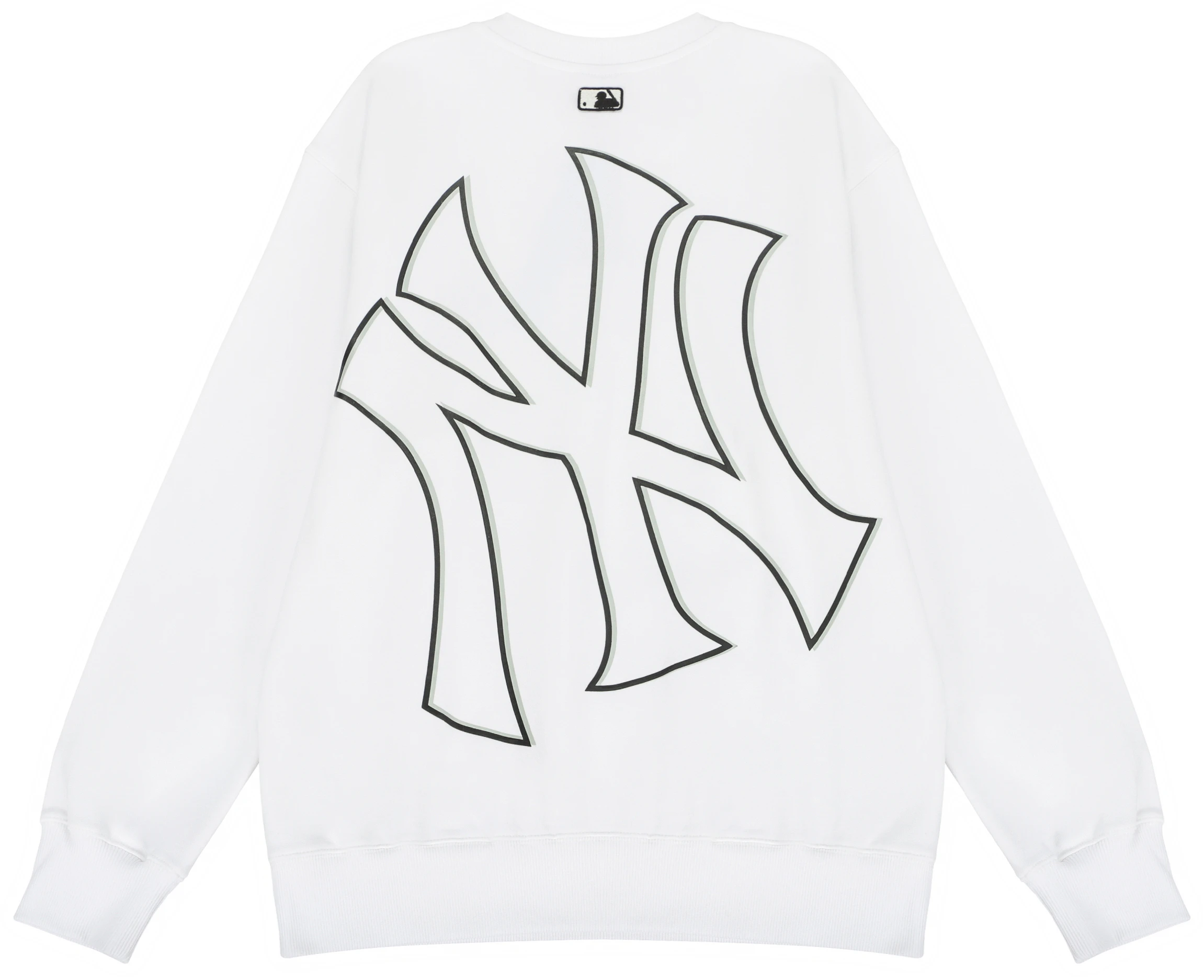 mlb-new-york-yankees-crewneck-lettering-long-sleeve-sweatshirt-unisex-off-white-3-amtb-0421-50-whs