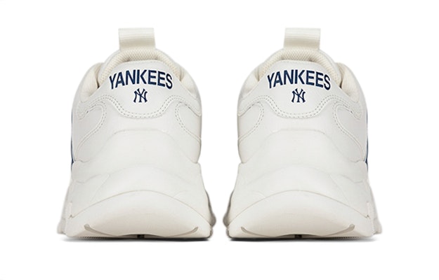 MLB 뉴욕 양키스 대디 슈즈 화이트 (MLB 뉴욕 양키스 대디 슈즈 화이트) 3ASHBCW3N-50WHS Purchase MLB 뉴욕 양키스 대디 슈즈 화이트 (MLB 뉴욕 양키스 대디 슈즈 화이트) 3ASHBCW3N-50WHS