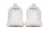 Purchase MLB New York Yankees Kasut Ayah Rendah 'Putih' 3ASHBCW3N-50WHS