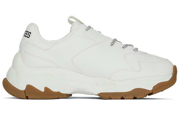 Order Zapatillas MLB New York Yankees Dad 'Crema'. 3ASHBNA3N-50WHS