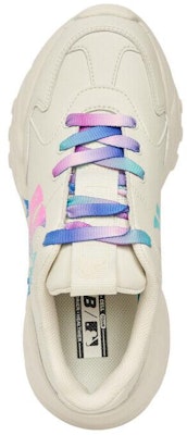 MLB New York Yankees Kasut Lelaki 'Gradient Beige' 3ASHBOR3N-50IVS Shop MLB New York Yankees Kasut Lelaki 'Gradient Beige' 3ASHBOR3N-50IVS