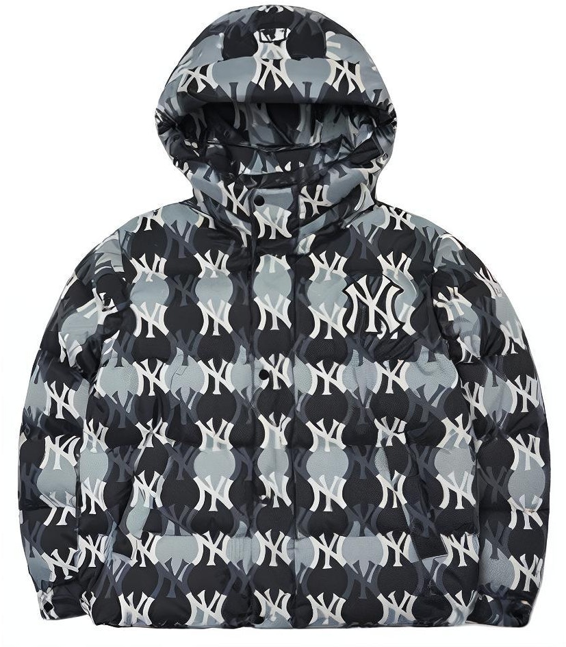 mlb-new-york-yankees-diamond-logo-puffer-hoodie-unisex-black-3-adjy-0126-50-bks