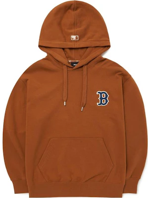 MLB New York Yankees Embroidered Logo Brown Hoodie Unisex 3AHDB0624-43BRS Buy MLB New York Yankees Embroidered Logo Brown Hoodie Unisex 3AHDB0624-43BRS