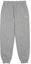 Buy Pantalones de chándal de lana MLB New York Yankees unisex invierno gris. 3ATPB0116-50MGS