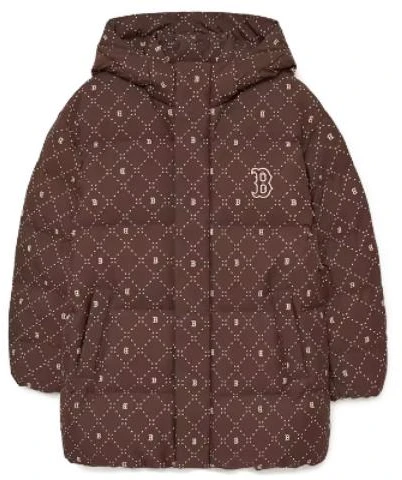 mlb-new-york-yankees-fw-23-unisex-long-down-jacket-brown-3-adjm-0336-43-brd