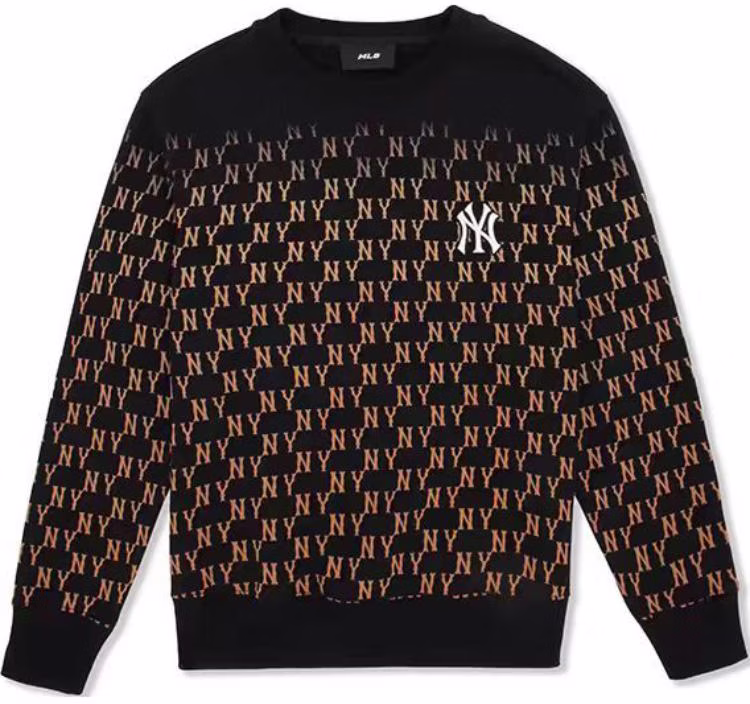 mlb-new-york-yankees-gradation-monogram-black-unisex-sweatshirt-3-amtm-0744-50-bks