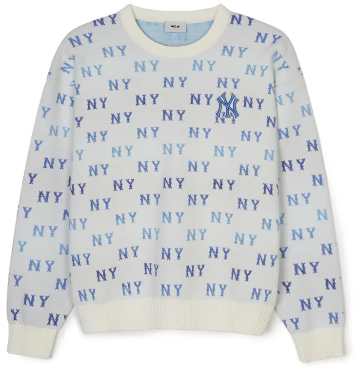 mlb-new-york-yankees-gradient-letter-cream-white-pullover-sweatshirt-unisex-3-akpm-0144-50-crs