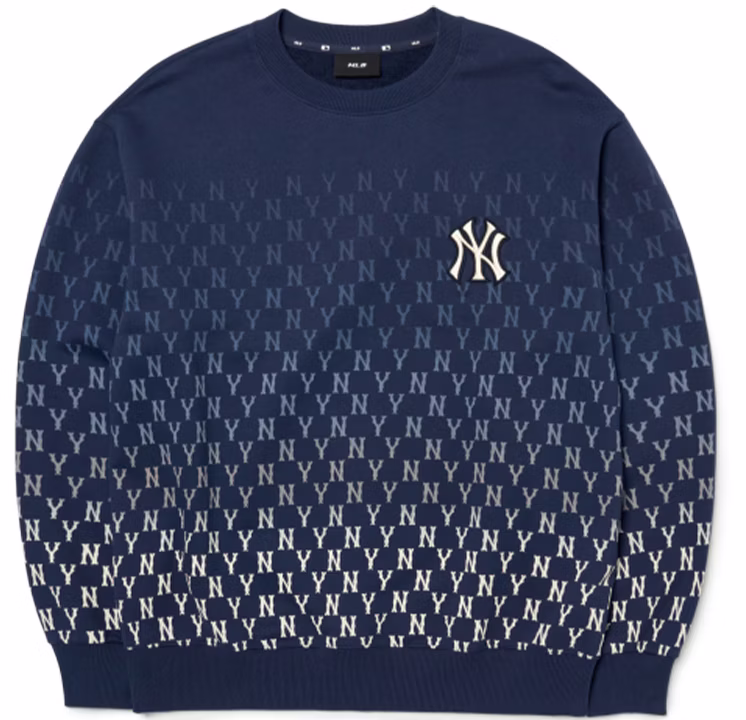 mlb-new-york-yankees-gradient-logo-crewneck-sweatshirt-navy-unisex-fall-style-3-amtm-1024-50-nyd