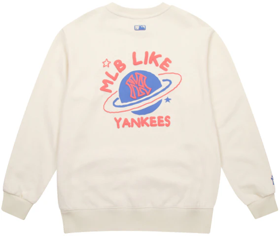 mlb-new-york-yankees-graffiti-long-sleeve-sweatshirt-unisex-off-white-31-mt-01041-50-i