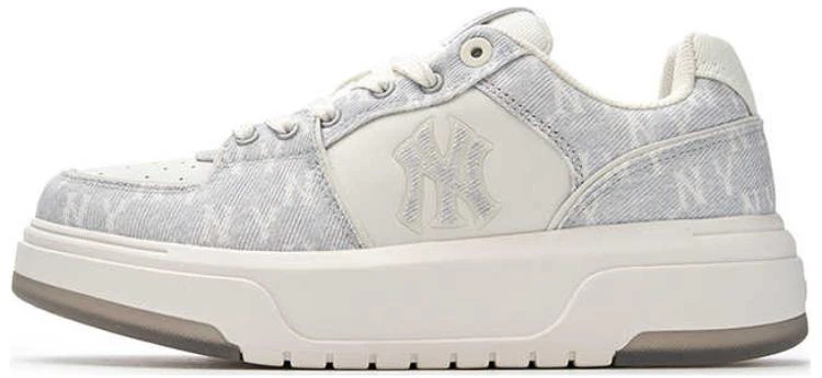 mlb-new-york-yankees-gray-leather-ss-25-low-top-casual-sneakers-3-asxs-015-n-50-grs