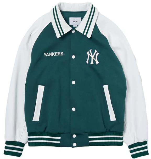 mlb-new-york-yankees-green-retro-varsity-jacket-unisex-3-ajpv-0444-50-gnd