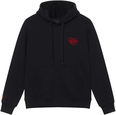 MLB New York Yankees Heart Black Retro Drawstring Hoodie Unisex Casual Sportswear 3AHDH0144-50BKS Buy MLB New York Yankees Heart Black Retro Drawstring Hoodie Unisex Casual Sportswear 3AHDH0144-50BKS
