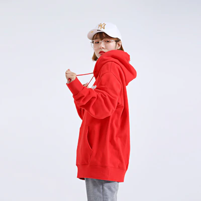 MLB New York Yankees Heart Embroidered Red Hoodie Unisex Casual Sweatshirt 31HDL1111-50R Purchase MLB New York Yankees Heart Embroidered Red Hoodie Unisex Casual Sweatshirt 31HDL1111-50R