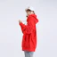 Purchase MLB New York Yankees Heart Embroidered Red Hoodie Unisex Casual Sweatshirt 31HDL1111-50R