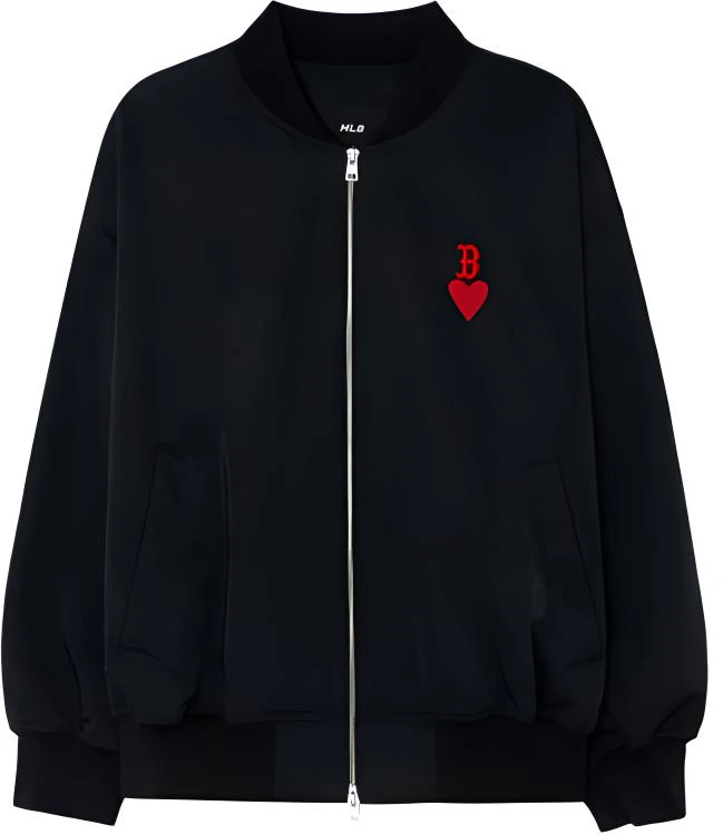 mlb-new-york-yankees-heart-print-black-jacket-unisex-3-ajph-0131-43-bks