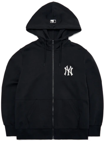 mlb-new-york-yankees-letter-logo-zip-hoodie-unisex-black-3-atrb-0121-50-bks