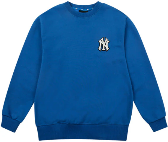 mlb-new-york-yankees-letter-pullover-crewneck-sweatshirt-unisex-blue-31-mt-08111-50-u