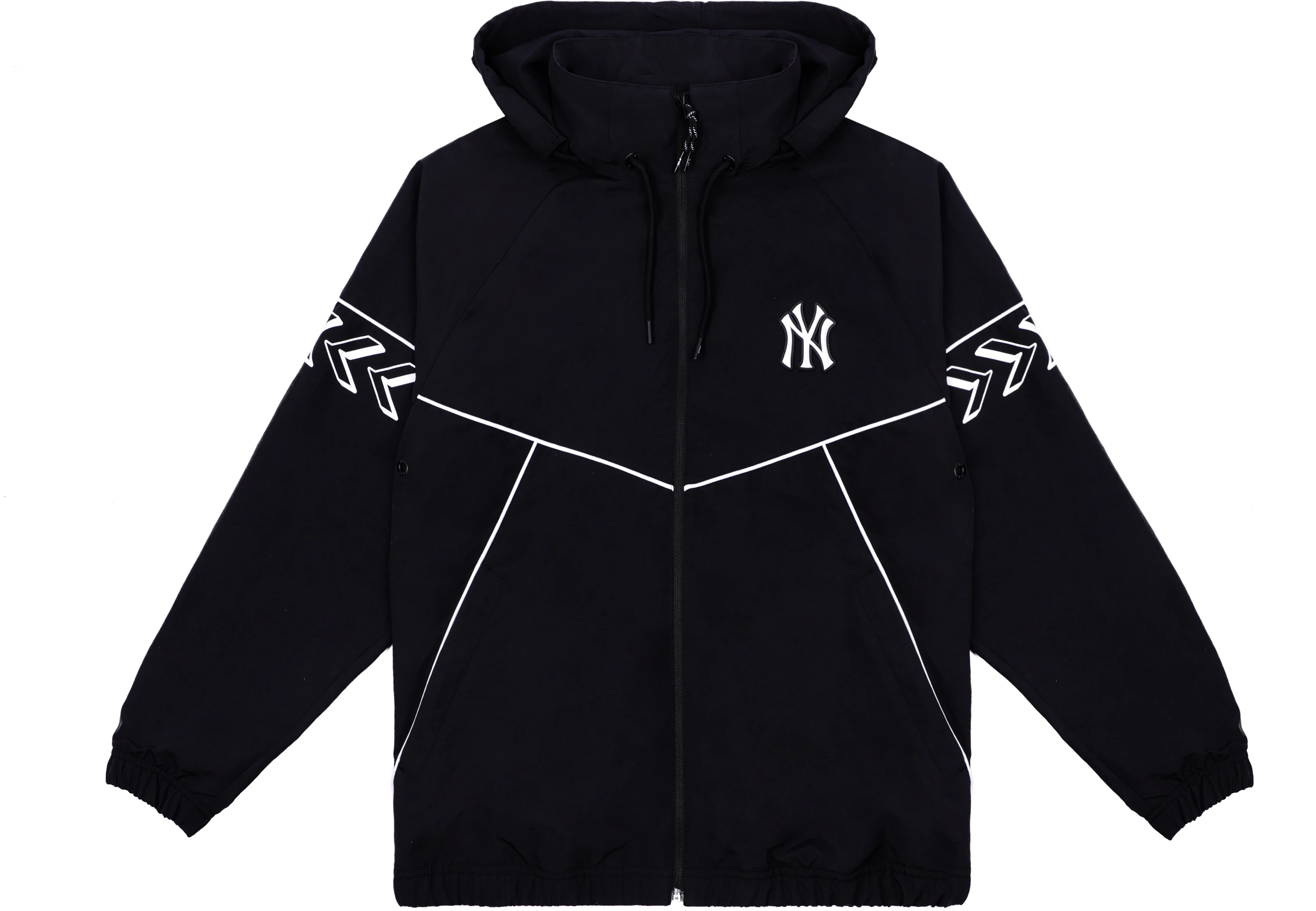 mlb-new-york-yankees-letter-zip-hoodie-jacket-unisex-black-31-jpud-111-50-l