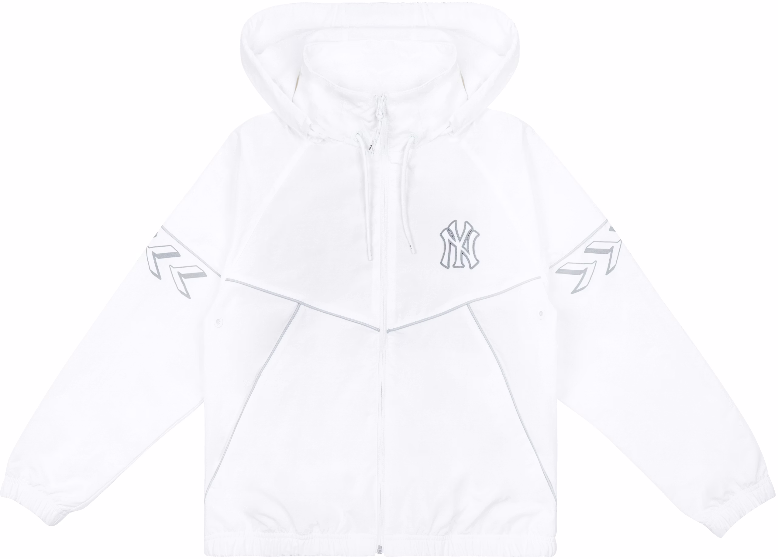 mlb-new-york-yankees-letter-zip-hoodie-jacket-unisex-white-perfect-gift-idea-31-jpud-111-50-w