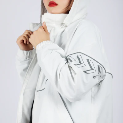 MLB New York Yankees Letter Zip Hoodie Jacket Unisex White - Perfect Gift Idea 31JPUD111-50W Shop MLB New York Yankees Letter Zip Hoodie Jacket Unisex White - Perfect Gift Idea 31JPUD111-50W