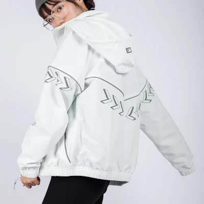 MLB New York Yankees Letter Zip Hoodie Jacket Unisex White - Perfect Gift Idea 31JPUD111-50W Purchase MLB New York Yankees Letter Zip Hoodie Jacket Unisex White - Perfect Gift Idea 31JPUD111-50W