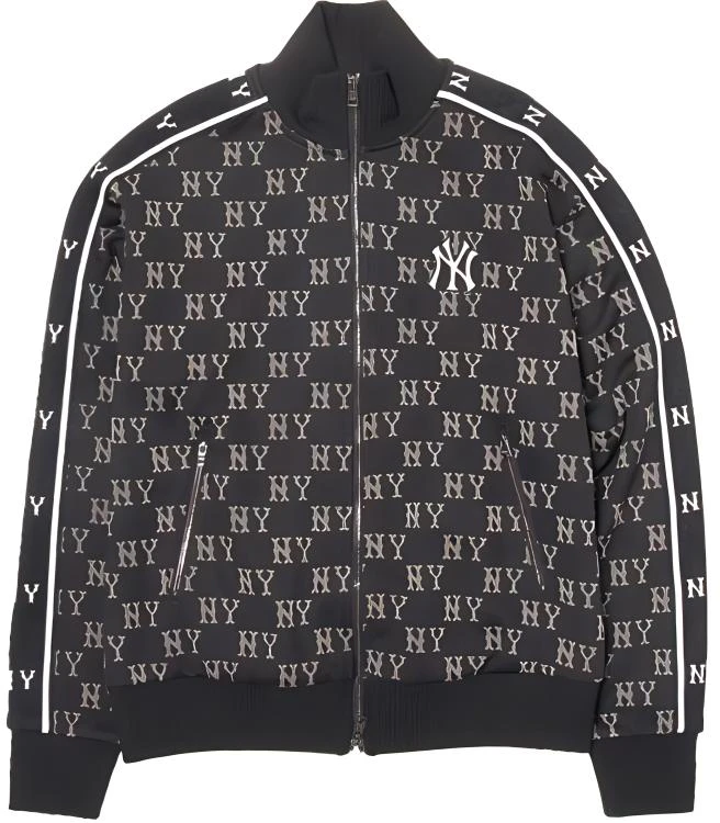 mlb-new-york-yankees-letterman-training-jacket-unisex-black-3-atrm-0844-50-bks