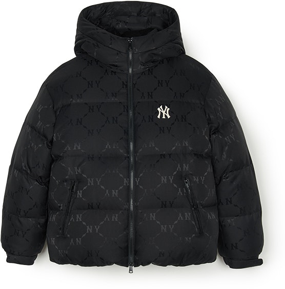 mlb-new-york-yankees-lightweight-down-jacket-unisex-black-3-adjm-1246-50-bks
