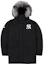 Order Chaqueta MLB New York Yankees Logo Bordado Hoodie Unisex Negra corta. 3ADJB1926-50BKS