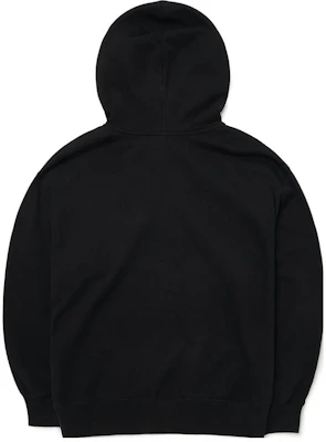 MLB New York Yankees Logo Embroidered Hoodie Unisex Pullover Black 3AHDB0624-50BKS Lookbook MLB New York Yankees Logo Embroidered Hoodie Unisex Pullover Black 3AHDB0624-50BKS