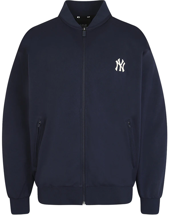 mlb-new-york-yankees-logo-embroidered-navy-unisex-long-sleeve-jacket-31-trt-1011-50-n