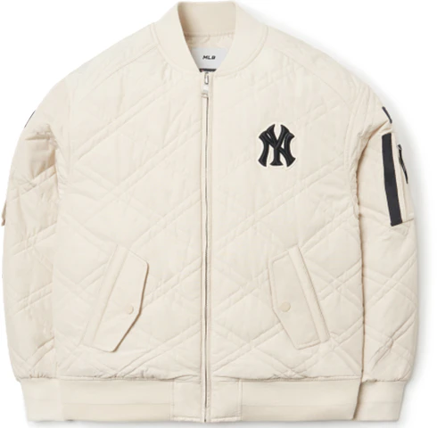 mlb-new-york-yankees-logo-embroidered-retro-varsity-jacket-beige-unisex-3-apdl-0116-50-bgl