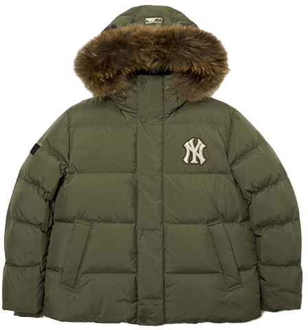 mlb-new-york-yankees-logo-green-oversized-hooded-winter-puffer-jacket-unisex-3-adjb-0516-50-kad