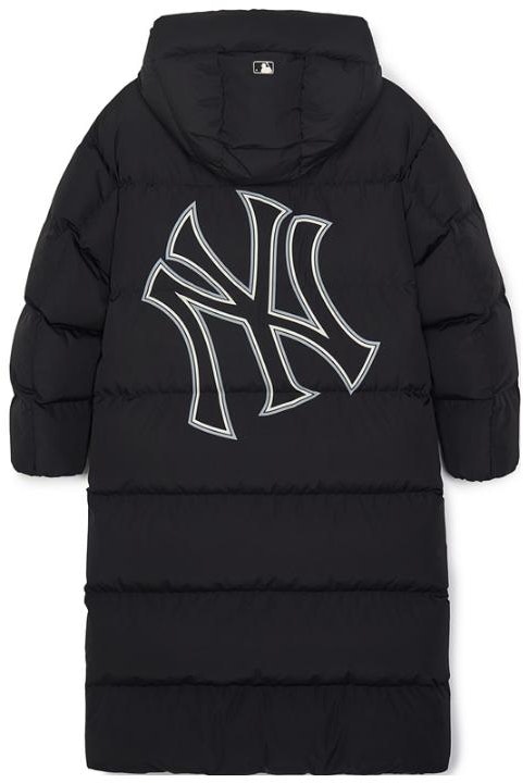 mlb-new-york-yankees-logo-hooded-quilted-puffer-jacket-unisex-black-3-adjb-1836-50-bks